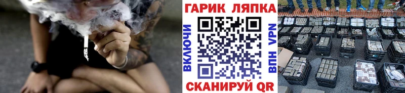 ГАШ гарик  Знаменск 