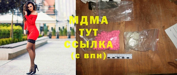 марки nbome Абаза