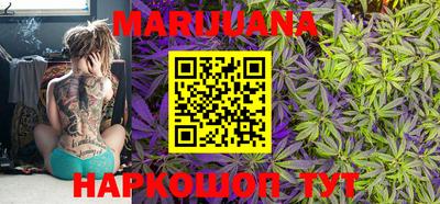 Альфа ПВП Кунгур