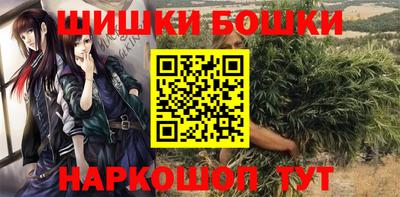 Альфа ПВП Кунгур