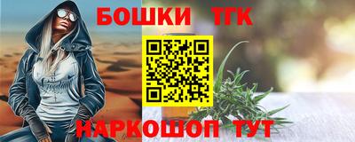 Альфа ПВП Кунгур