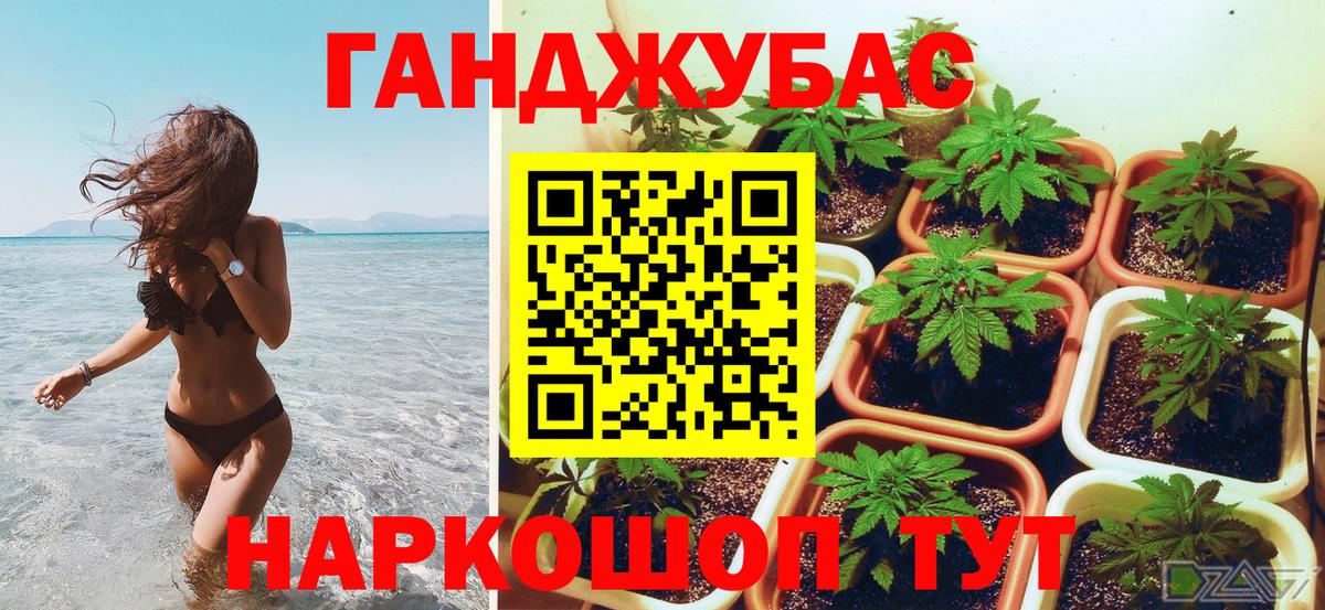 Бошки марихуана Amnesia  Бошки Шишки Ganja  МАРИХУАНА VHQ  Знаменск  Вход с VPN 